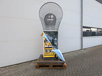 Blikmikker, stedon - afbeelding 4 van  11