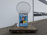 Blikmikker - afbeelding 2 van  9