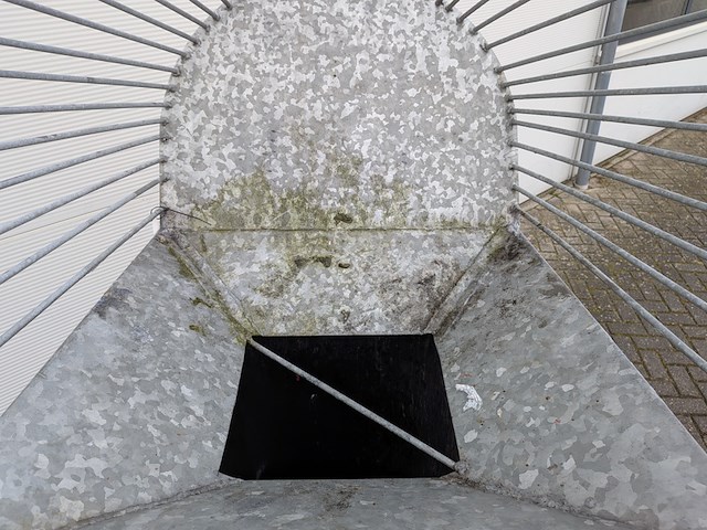 Blikmikker - afbeelding 7 van  9