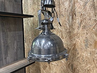Bliko hanglamp