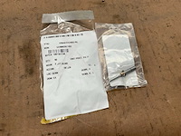 Blind rivet (90x) - afbeelding 1 van  3