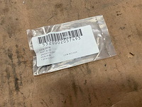 Blind rivet (90x) - afbeelding 2 van  3