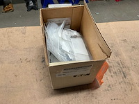 Blind rivet (90x) - afbeelding 3 van  3