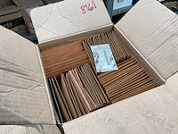 Blind rivets (97x) - afbeelding 2 van  4