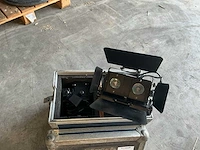 Blinder overige lichttechniek (2x) - afbeelding 2 van  4