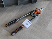 Blindklinknageltang neotools. - afbeelding 1 van  2