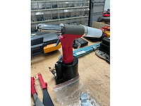 Blindklinktang (3x) - afbeelding 3 van  5