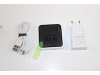 Blink addon sync module 2 - afbeelding 1 van  2