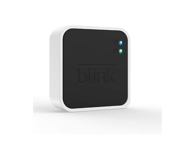 Blink addon sync module 2 - afbeelding 1 van  3