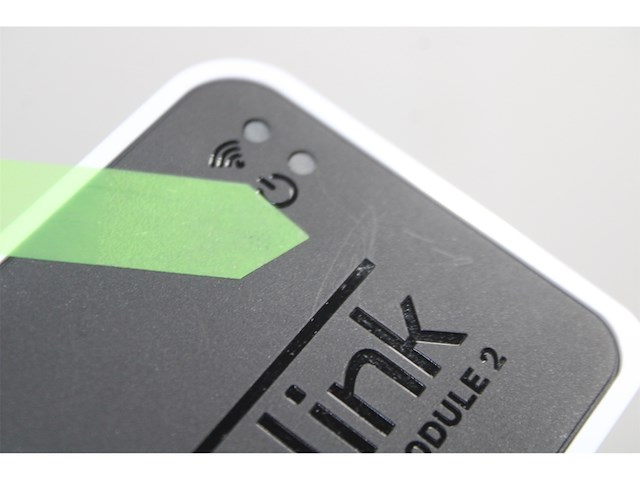 Blink addon sync module 2 - afbeelding 3 van  3