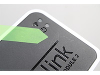 Blink addon sync module 2 - afbeelding 3 van  3