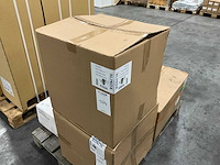 Blinox rvs 970334 gipsvanger - afbeelding 4 van  5