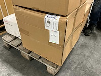 Blinox rvs 970334 gipsvanger - afbeelding 3 van  5