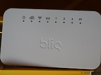 Bliq energy manager - afbeelding 2 van  4