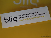 Bliq energy manager - afbeelding 3 van  4