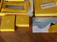 Bliq energy manager - afbeelding 4 van  4