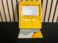 Bliq vanger energie management systeem voor growatt (2x) - afbeelding 4 van  7