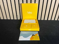 Bliq vanger energie management systeem voor growatt - afbeelding 3 van  7