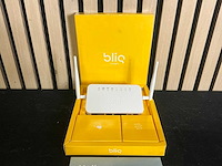 Bliq vanger energie management systeem voor growatt - afbeelding 5 van  7