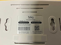 Bliq vanger energie management systeem voor growatt - afbeelding 6 van  7