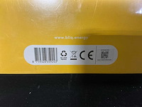 Bliq vanger energie management systeem voor growatt - afbeelding 7 van  7