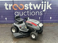 Blisar gg175 - zitmaaier - afbeelding 2 van  8