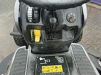 Blisar gg175 - zitmaaier - afbeelding 6 van  8