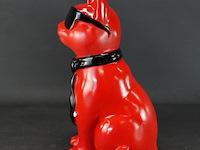 Blitse bulldog - afbeelding 2 van  5