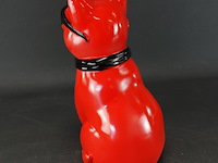 Blitse bulldog - afbeelding 3 van  5