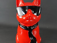 Blitse bulldog - afbeelding 4 van  5