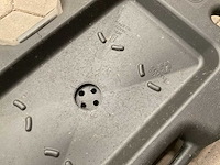 Blitz mobiele afvoerbak - afbeelding 5 van  6