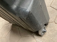 Blitz mobiele afvoerbak - afbeelding 6 van  6