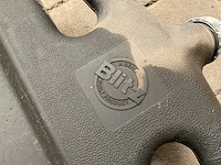 Blitz mobiele afvoerbak - afbeelding 4 van  6