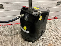 Blitz pneustar ii pneumatisch bandenpomp drukvat - afbeelding 4 van  4