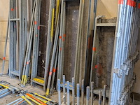 Blitz steiger, layer - afbeelding 4 van  5