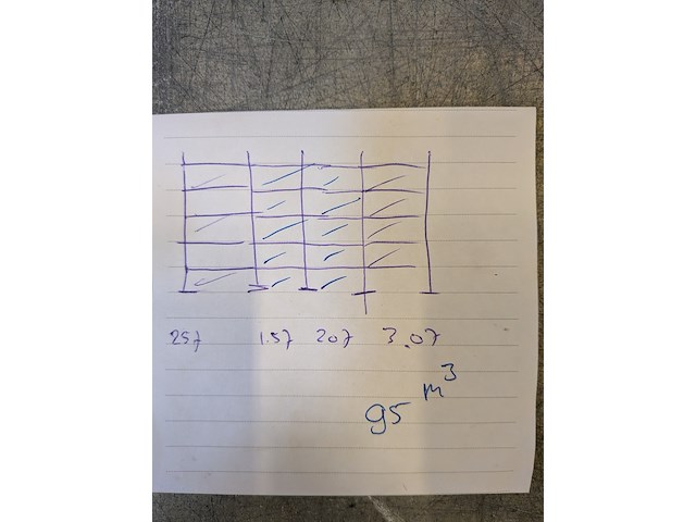 Blitz steiger, layher - afbeelding 5 van  5