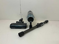 Blitz vexilar v15 max 7000 öko steelstofzuiger - afbeelding 1 van  5