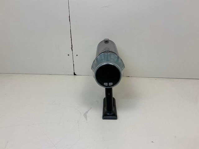 Blitz vexilar v15 max 7000 öko steelstofzuiger - afbeelding 2 van  5