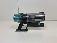 Blitz vexilar v15 max 7000 öko steelstofzuiger - afbeelding 3 van  5