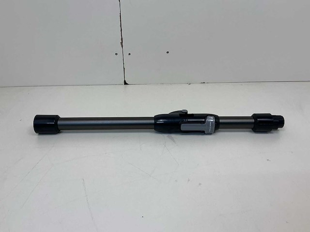 Blitz vexilar v15 max 7000 öko steelstofzuiger - afbeelding 4 van  5