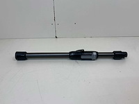 Blitz vexilar v15 max 7000 öko steelstofzuiger - afbeelding 4 van  5