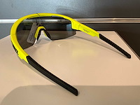 Bliz matrix 52104-71 fietsbril - afbeelding 4 van  4