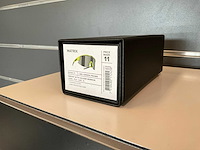 Bliz matrix 52104-71 fietsbril - afbeelding 2 van  4