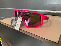 Bliz vision 52001-43 fietsbril - afbeelding 1 van  5