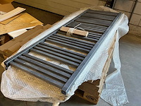 Block badkamer radiator (23x) - afbeelding 2 van  3