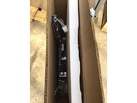 Blodgett - dfg-200-es - elektrisch/gas conventionele oven - afbeelding 8 van  24