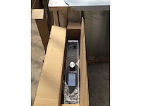 Blodgett - dfg-200-es - elektrisch/gas conventionele oven - afbeelding 6 van  24