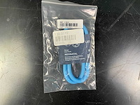 Bloeddrukmanchet - afbeelding 2 van  15