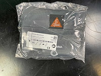 Bloeddrukmanchet - afbeelding 4 van  15