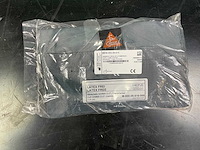 Bloeddrukmanchet - afbeelding 5 van  15